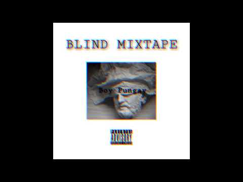 Boy Pungay ft. The Prophet - Bulag Na Kulay (Prod. 4K Igi)