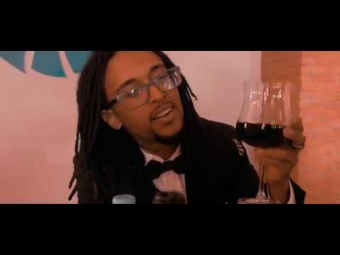 Lucy Monteiro - Fazem Vua (Ft. Kappalifha) [Vídeo Oficial]