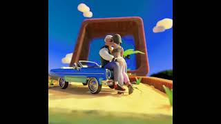 [音樂] David 蕭 - Your Love