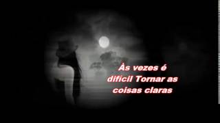 Gloria Estefan. Don&#39;t wanna lose you now. Tradução