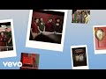 Morat, Andrés Cepeda - Mi Pesadilla (Lyric Video) Morat, Andrés Cepeda - Mi Pesadilla (Lyric Video)