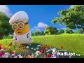 Hath Ma Che Viski Special Gujrati WhatsApp Status