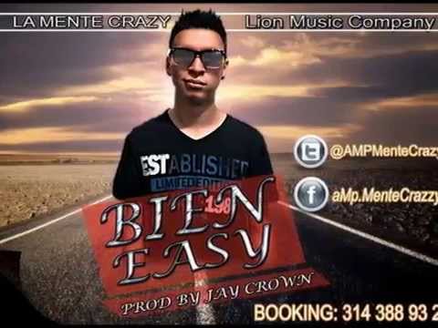 AmpMenteCrazZy’s Video 23502953041 lKPZ9XXV5kU