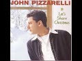 John Pizzarelli -  Have Yourself a Merry Little Christmas