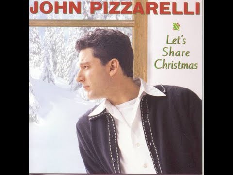 Have Yourself A Merry Little Christmas video