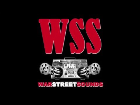 Choo Choo - Er'thang 1k feat. T.Row