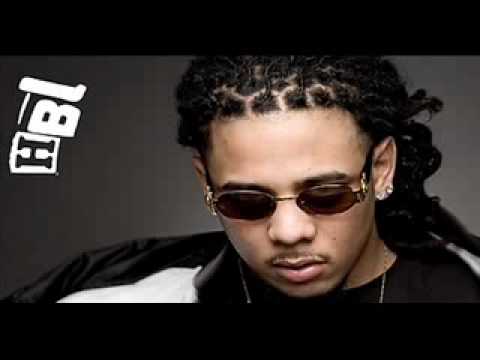 Lorry HBL ft. Lastpac  Phylozof  Schudt met je bil