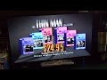 The Thin Man Goes Home 1988 VHS Previews