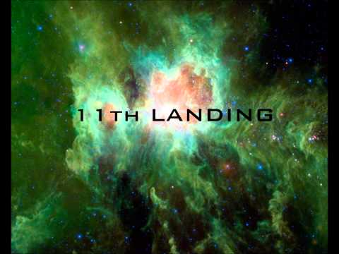 11th Landing - The Guardian of Forever (Demo)