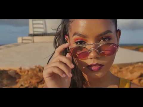 DXBT - Future (Prod. Pastor)