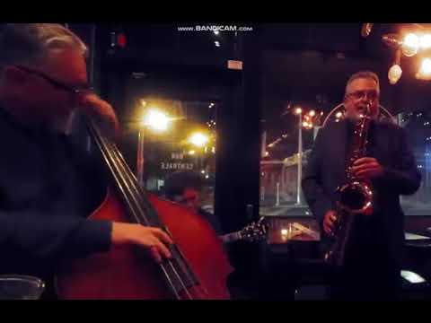 Promotional video thumbnail 5 for Peter C - Acoustic Delight