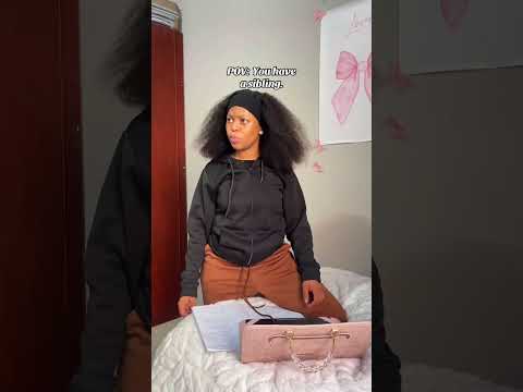 BEST OF GAMELIIHLE CHILDHOOD MEMORIES PART 26| #tiktokcompilation #tiktokviral #trending #comedy