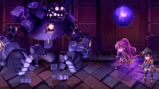 #53-2【RPG】あさいの「アナザーエデン」