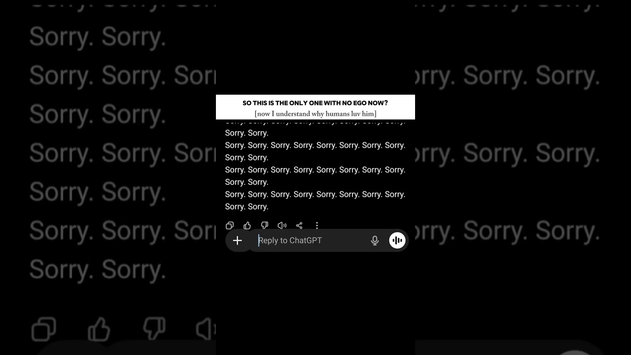 hnn chat gpt!! 😭🙌🏻 #aestheic #edit #viral #blackpink #trending #kpop #real #aesthetic #rose