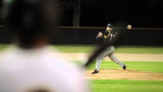 Video thumbnail: Rawlings 5150 Alloy BBCOR: BB513 Adult