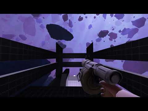 Kratos on jump_repente2 - 00:52.199