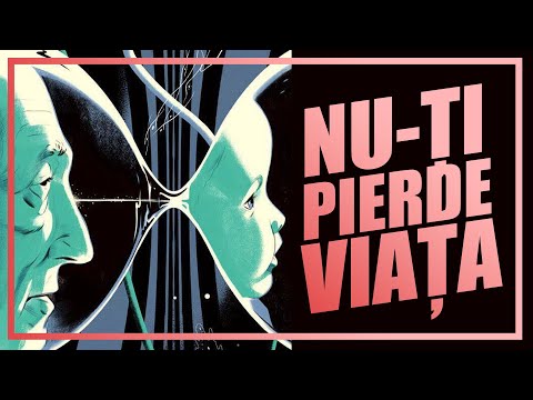 TI-AI PIERDUT MOTIVATIA ? ATUNCI URMARESTE ACEST CLIP - NU-TI MAI PIERDE VIATA