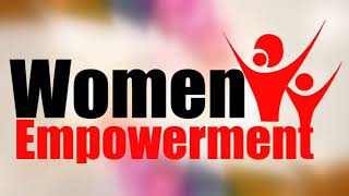 INTERVIEW || YOUNGBITES || NEHA LAHOTRA || ACTOR || DIRECTOR video