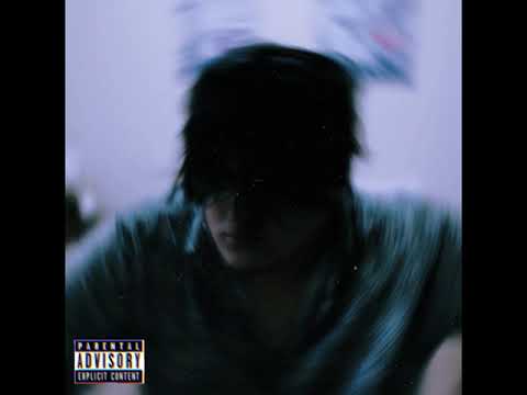 02. Goro Dragoni - Carpe Diem