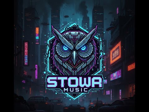 Feel Good House & Dance Mix