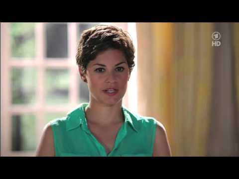 504 Ansgar von Lahnstein - Verbotene Liebe - 01.09.2014