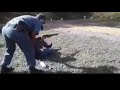 Mzansi Cops Flop