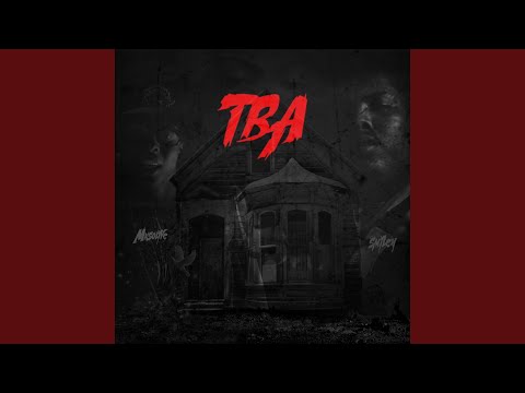 TBA (feat. Smiley)