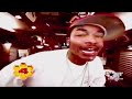 Chingy Feat Lil Flip Boozie Balla Baby Remix 2004 BET 106 MUSIC VIDEO