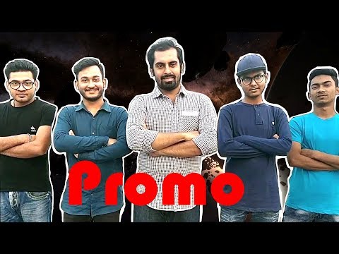 download lagu mp3 mp4 100 Likes, download lagu 100 Likes gratis, unduh video klip 100 Likes