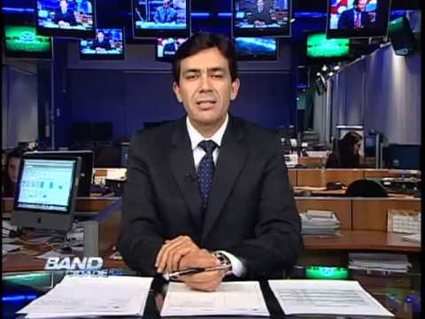 Band Cidade Campinas 12 09 2012 - bloco 04