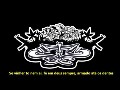 Contenção 33 - Quantos Sonhos (Part. Débora Evêquer)