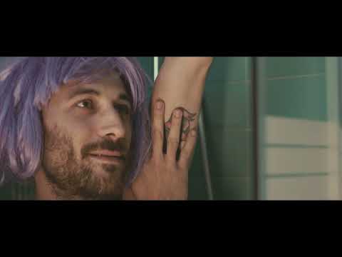 MADAMA (we are) C a s t l e