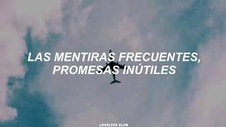 DAVICHI – NEVER LOVE [Sub. Español]