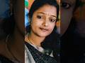 Dariponti Pothundu Popularshorts Folksong Folkmusic Trendingshorts Viralshorts Newtrending