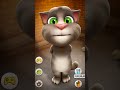 TalkingTom Song Dilwale Movie