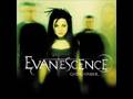 Evanescence - Going Under (Instrumental) 