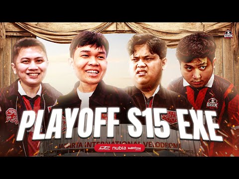 MPL ID S15 PLAYOFF.EXE