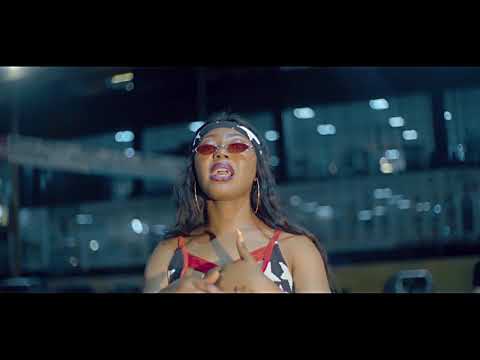 Askia ft Recky  Dasha, Nanova -  Bag ( Episode 9 Dir by Merlin Caren)