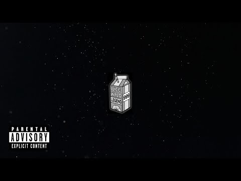 Juice WRLD - Challenger (Unreleased)