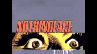 Nothingface - Bleeder (Vocal Cover)