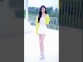 Hindi Korean TikTok Video | Korean TikTok Hindi Song | Korean Hindi Mix Song EP18 #TokBlack
