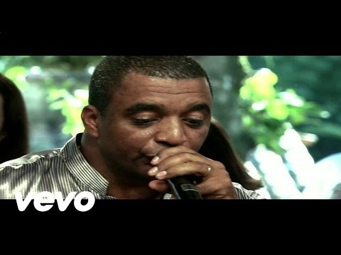 Trio Calafrio - Conflito / Caviar / Dona Esponja