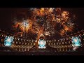 Tomorrowland 31.12.2020 | Official Aftermovie