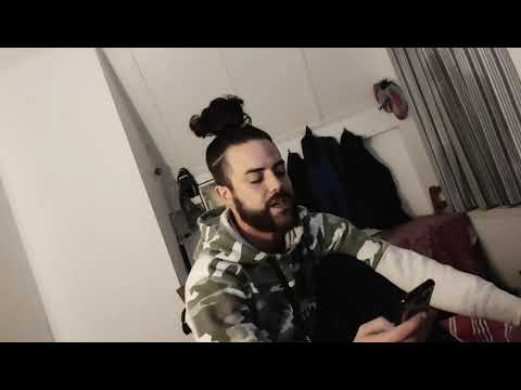 EnlocrezKo - Simaica Infinity #1