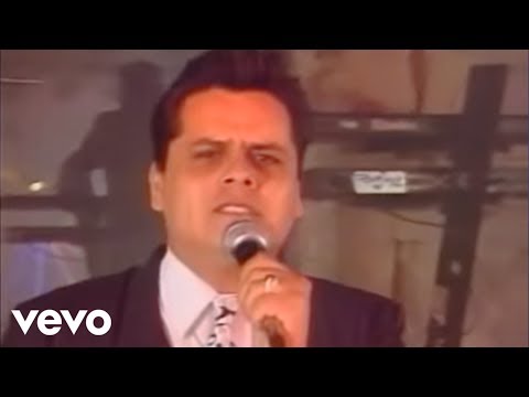 Grupo Bryndis - Entre Tú Y Yo