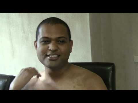 download lagu mp3 mp4 Naked Cleaners, download lagu Naked Cleaners gratis, unduh video klip Naked Cleaners