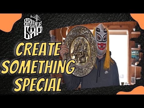 HOW BEATAHOE CREATES MAGICAL SONGS