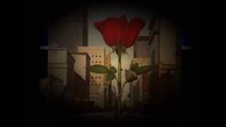 Rose Royce - You Blew It