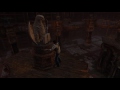 Uncharted: Drake's Fortune, Chapter 13 Library Puzzle Sequence