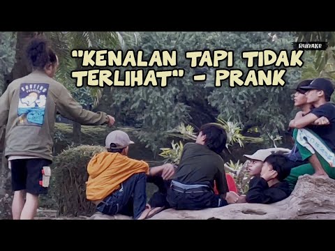 ngajak-kenalan-prank-bukan-social-experiment